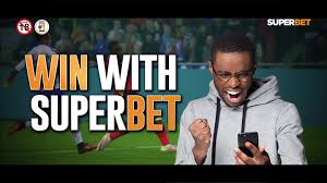 Superbet Casino Scommesse Sportive Italia