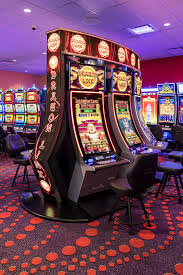 Superbet Casino Giochi Online Italia